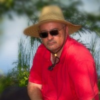 Plamen G Penchev