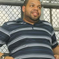 Norman Jones