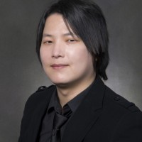 Dong Hyuk Yim