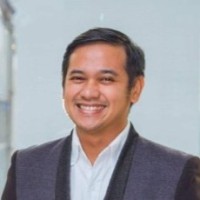 John Erwin Magno