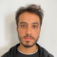 Emre Çiçek