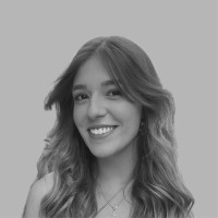 Paula Domínguez García