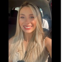 Rafaella Duarte Hayashi