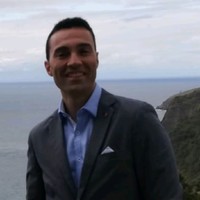 JOSE ANTONIO IZQUIERDO MOLINA