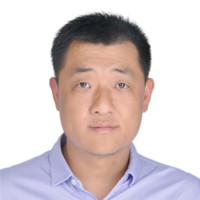 Isaac Wang