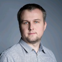 Marek Ligenza