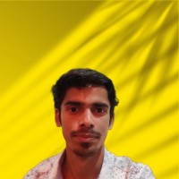Raja Kumar