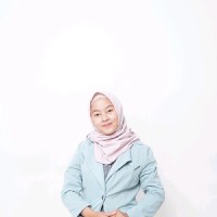 Denysa Fika Melani