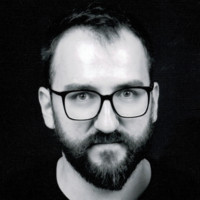 Mikel Martínez De Marigorta Gastaminza