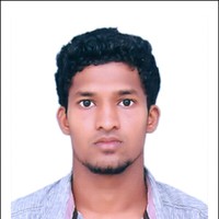 Elamurugan D