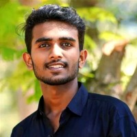 Jeevan Prabhu