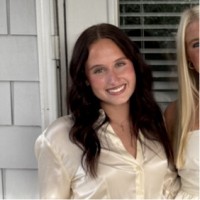 Morgan Whitley
