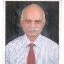 Subhash Chugh