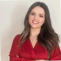 Buse Duran