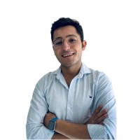 Jorge Alejandro Mata Lledó