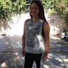 Amy Castro