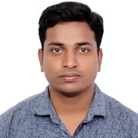 Appannakapu Tummalapalli