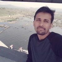 Chaitanya Singh
