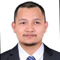 Krishna Tamang