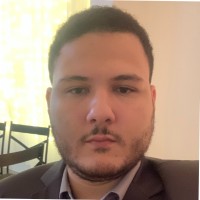 Vinicius Reis