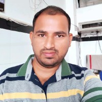 Mahammad Rafi