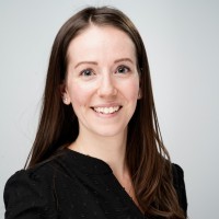 Desiree Weissgerber