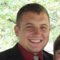 Tony Kozlowski