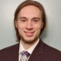 Nicholas Albrecht