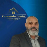 Fernando Couto