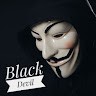 Black Devil