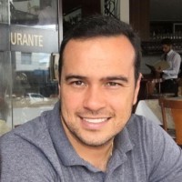 Filipe Aguiar e Silva