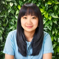 Gwen Pham, PharmD