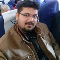 Abhiraj Kumar