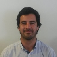 Stefano Bertoni Bravo