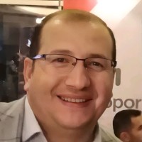 Hüseyin Çelik