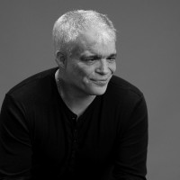Poul Brorson