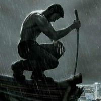 Dharmendra Singh Tanwar