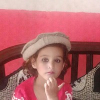 Mustafa Kamal