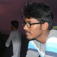Harshad Jadhav