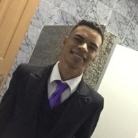 Fábio Antônio Mendonça