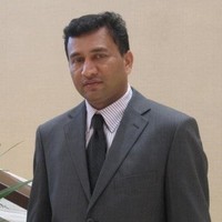 Rathna Prasad