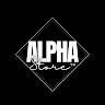 Alpha Store