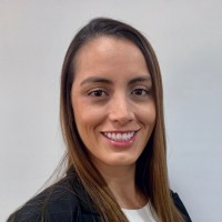 Catalina Arias Buitrago