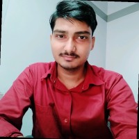 Ashish Kushwaha