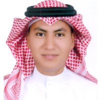 Samir Faraj
