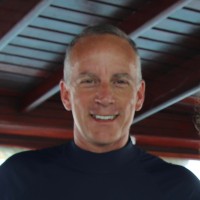 Jeffrey P.