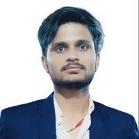 Rajan Yadav