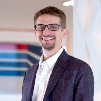 Brad Engelsma