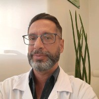 Luiz Antonio Manzochi