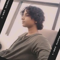 Ramasri Santhanam